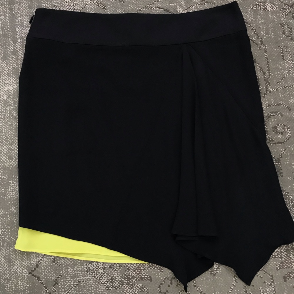 Gucci Skirt